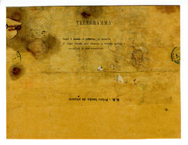 image 02