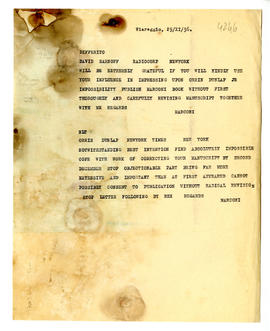 image 01
