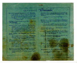 image 02