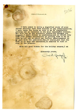 image 02