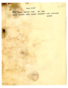 image 01