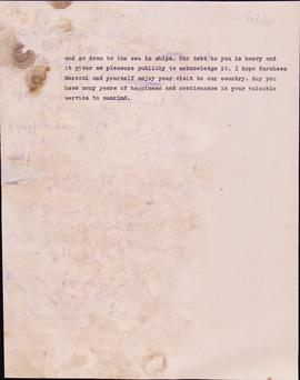 image 04