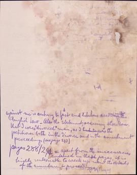 image 07