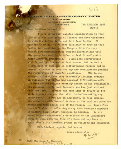 Open original Oggetto digitale