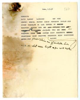 image 01