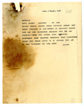 image 01