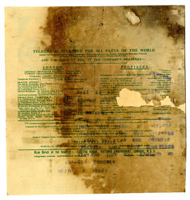 image 02