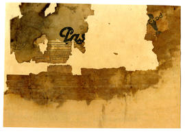 image 02