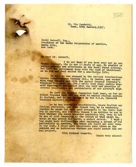 image 01
