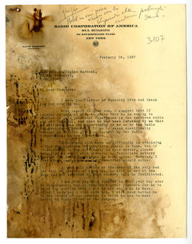 image 01