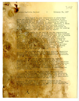 image 02