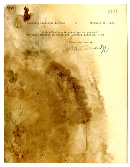 image 03