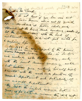 image 01