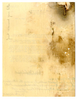 image 02