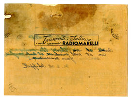 image 02