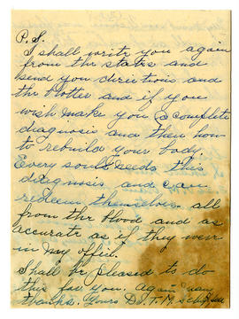 image 04