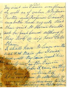 image 02