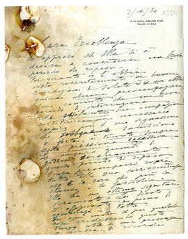 image 01
