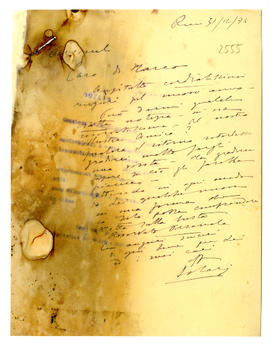 image 01