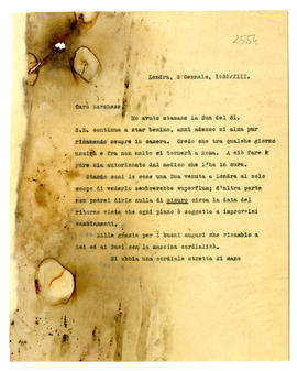 image 01