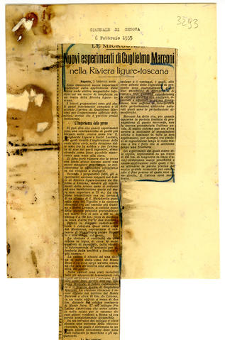 Open original Oggetto digitale