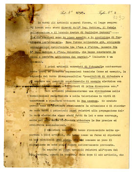 image 02