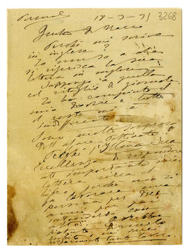 image 01