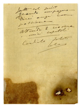 image 02