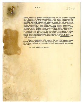 image 02