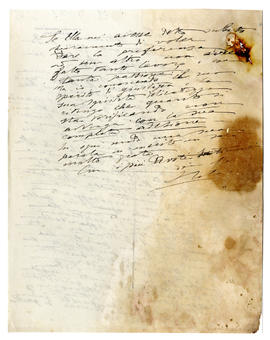 image 01