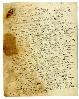image 02