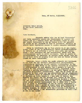 image 01