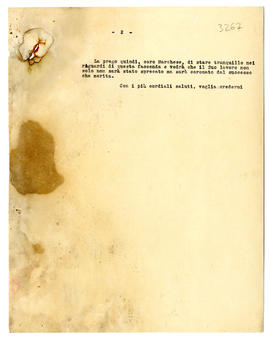 image 02