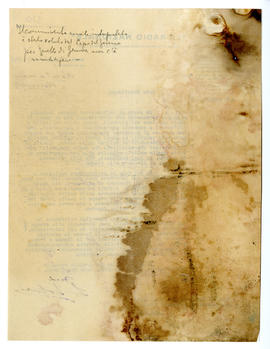 image 02