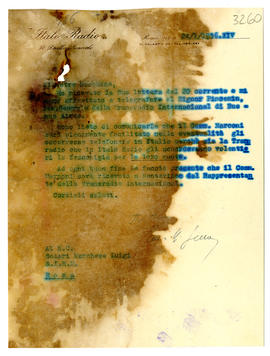 image 01