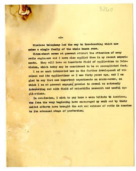 image 02