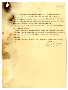 image 01