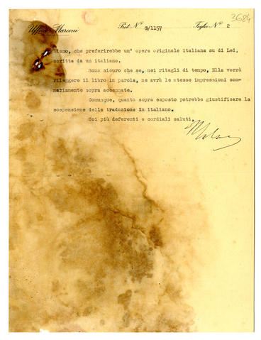 Open original Digital object