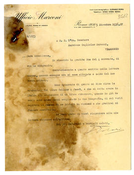 image 01