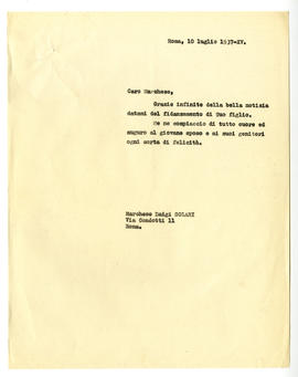 image 01
