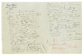 image 01