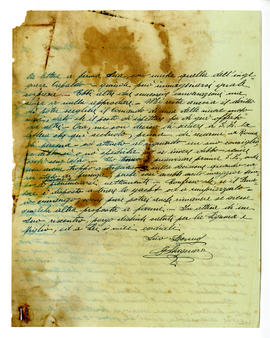 image 02