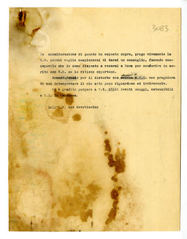 image 02
