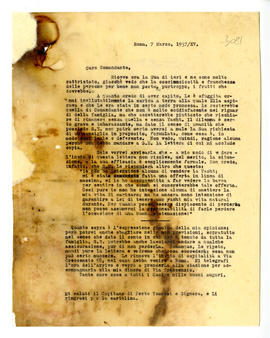 image 01