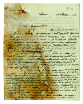 image 01