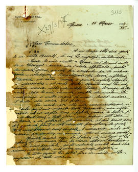 image 01