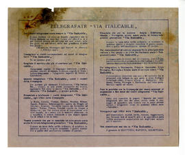 image 02