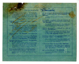 image 02