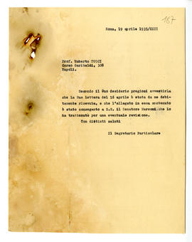 image 01