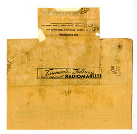 image 02